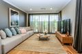 Property photo of LOT 796 Daly Road Yalyalup WA 6280
