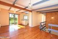 Property photo of 67 Seabreeze Parade Green Point NSW 2428