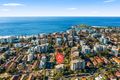 Property photo of 7/1-3 View Street Wollongong NSW 2500