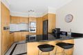 Property photo of 7/1-3 View Street Wollongong NSW 2500