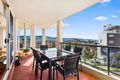 Property photo of 7/1-3 View Street Wollongong NSW 2500
