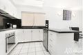 Property photo of 20/29 Sunset Drive Coconut Grove NT 0810