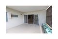 Property photo of 3/495 Rode Road Chermside QLD 4032