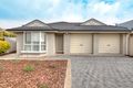 Property photo of 10 Brookfield Circuit Northgate SA 5085