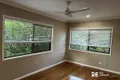 Property photo of 53 Troy Street Ormiston QLD 4160