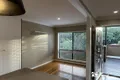 Property photo of 53 Troy Street Ormiston QLD 4160
