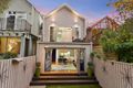 Property photo of 257 Nelson Street Annandale NSW 2038