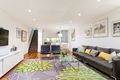 Property photo of 257 Nelson Street Annandale NSW 2038
