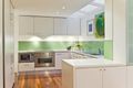 Property photo of 257 Nelson Street Annandale NSW 2038
