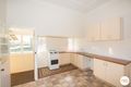 Property photo of 27E Quay Street East Bundaberg East QLD 4670