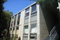 Property photo of 15/37 Nepean Highway Elsternwick VIC 3185