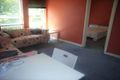 Property photo of 15/37 Nepean Highway Elsternwick VIC 3185