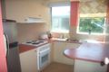 Property photo of 15/37 Nepean Highway Elsternwick VIC 3185