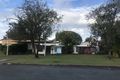 Property photo of 3 Kurrajong Avenue Bogangar NSW 2488