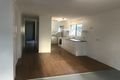 Property photo of 3 Kurrajong Avenue Bogangar NSW 2488