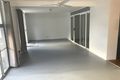 Property photo of 3 Kurrajong Avenue Bogangar NSW 2488