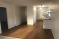 Property photo of 3 Kurrajong Avenue Bogangar NSW 2488