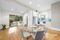Property photo of 9 Lantana Road Gardenvale VIC 3185
