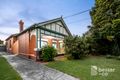 Property photo of 9 Lantana Road Gardenvale VIC 3185