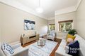 Property photo of 9 Lantana Road Gardenvale VIC 3185
