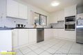 Property photo of 10 Pioneer Place Murrumba Downs QLD 4503