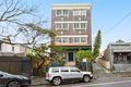 Property photo of 11/186-188 Boundary Street Paddington NSW 2021