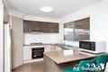 Property photo of 10 Prestige Drive Marsden QLD 4132