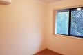 Property photo of 9/38 Dyson Avenue Sunnybank QLD 4109