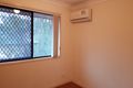 Property photo of 9/38 Dyson Avenue Sunnybank QLD 4109