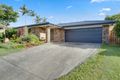 Property photo of 24 Murphy Street Calamvale QLD 4116