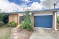 Property photo of 15 Jones Street Mighell QLD 4860