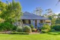 Property photo of 385 Schreibers Road Cooran QLD 4569