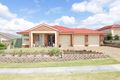 Property photo of 15 Coral Gum Road Hamlyn Terrace NSW 2259
