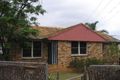 Property photo of 126 Bardia Parade Holsworthy NSW 2173