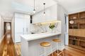 Property photo of 39 Cary Street Leichhardt NSW 2040