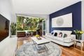 Property photo of 39 Cary Street Leichhardt NSW 2040