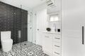 Property photo of 39 Cary Street Leichhardt NSW 2040