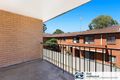 Property photo of 12/4-6 Dent Street Jamisontown NSW 2750
