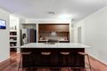 Property photo of 63 Petrel Crescent Mountain Creek QLD 4557