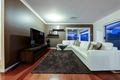 Property photo of 63 Petrel Crescent Mountain Creek QLD 4557