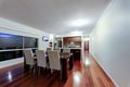 Property photo of 63 Petrel Crescent Mountain Creek QLD 4557