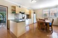 Property photo of 4 Mahon Avenue Kennington VIC 3550