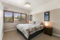Property photo of 4 Mahon Avenue Kennington VIC 3550
