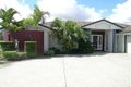 Property photo of 16 Scorpio Place Bridgeman Downs QLD 4035