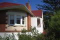 Property photo of 17 Stuart Terrace Port Lincoln SA 5606