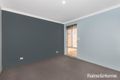 Property photo of 2A Harold Street Gosnells WA 6110