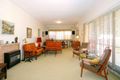 Property photo of 5 Highbridge Road Killara NSW 2071
