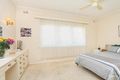 Property photo of 20 Sturt Road Brighton SA 5048