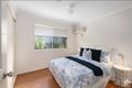 Property photo of 5 Cavill Place Runcorn QLD 4113