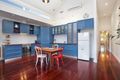 Property photo of 86 Sackville Street Collingwood VIC 3066